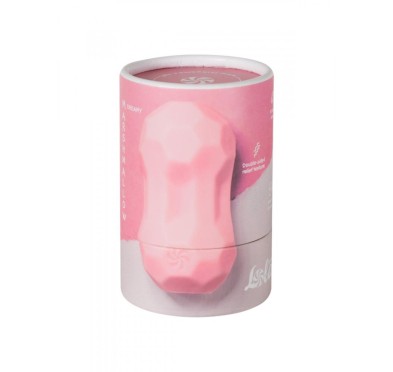 Masturbator Marshmallow Dreamy Pink